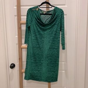 Michael Kors mini dress
